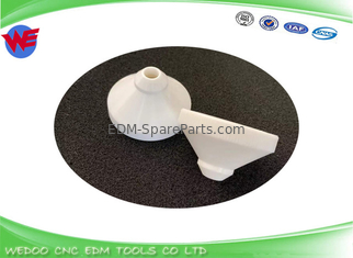 A290-8130-X783 A290-8130-X782 Fanuc EDM 물 아래 노즐 A290-8130-X781