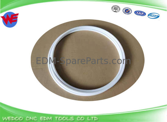 X058D380H05 DA99900 EDM 포장 FX20 FA20 FX30, FA30 MV1200 MV2400 X055C985G51