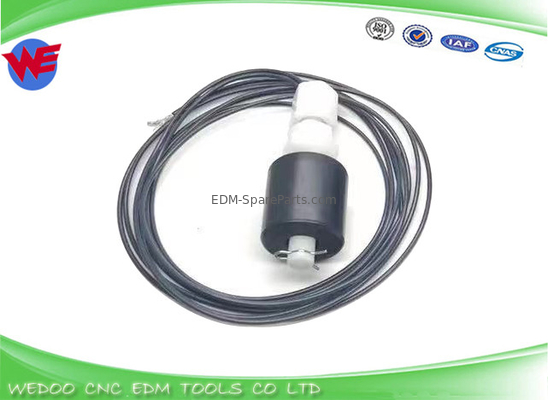 S649D899P14 DA67100 S649N899P14 미쓰비시 EDM 플로이트 스위치 OLV 2A-1 S420N596P01