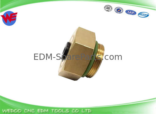 200433607 433.607 200432470 432.470 Charmilles 공압 카트리지 EDM 부품