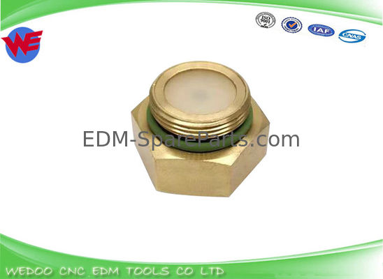200433607 433.607 200432470 432.470 Charmilles 공압 카트리지 EDM 부품