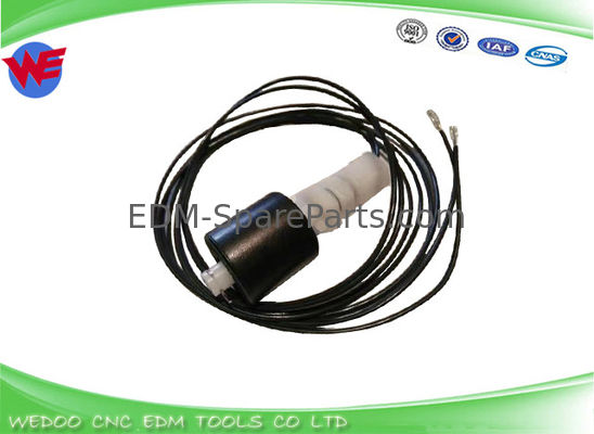 A290-8110-V165 FLTU Fanuc 와이어 웨어 부품 EDM 플로트 스위치 α-oc α-oc α-1c α-1c