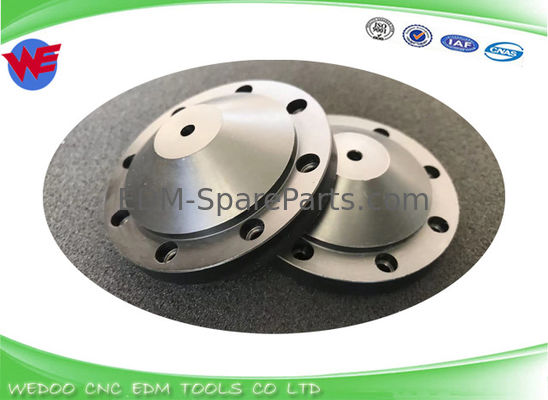 X186C793H01 X056C836H01 X186C793H02 SPM SPM215 와이어 EDM 기계 노즐