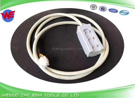 AQ537L 물 레벨 스위치, 고정도 1X 물 레벨 센서 AQ327L AQ600
