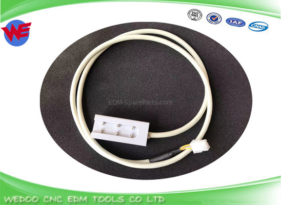 AQ537L 물 레벨 스위치, 고정도 1X 물 레벨 센서 AQ327L AQ600