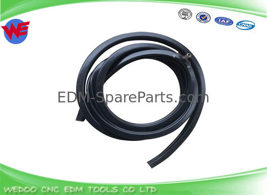 DA99400 X058D257H04 펌프 봉쇄 미쓰비시 물탱크 봉쇄 스트립 X058D257H03