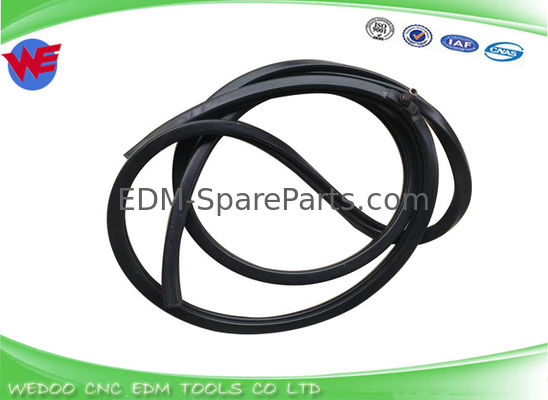 DA99400 X058D257H04 펌프 봉쇄 미쓰비시 물탱크 봉쇄 스트립 X058D257H03