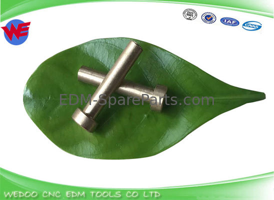 DEY5100 X263D136G53 카바이드 록 핀 미츠비시 자동 이송 접촉 오프너