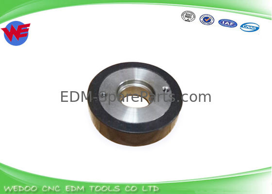 X054D257G51 X058D078G51 핀치 롤러 EDM Mitsubishi M401 57x19x18T