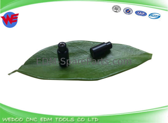 590435624, 435.624.2, 443.364 EDM 부싱 나사산 부싱 For AgieCharmilles