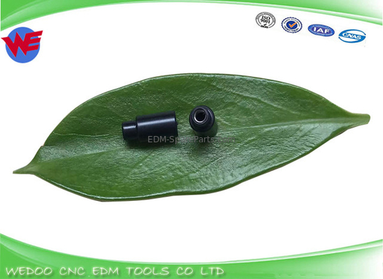 590435624 435.624.2 435.974 443.364 EDM 부시 힌트 부시
