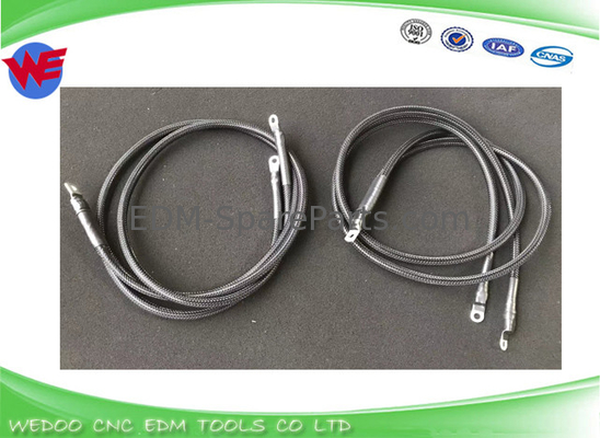 M711 지상 케이블 쌍용 미쓰비시 EDM 부품 지상 케이블