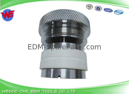 X089D258H01 미쓰비시 MV MP 롤러 어셈블리 DFD0900 X263D384H01 DFD1000 X263D384H01