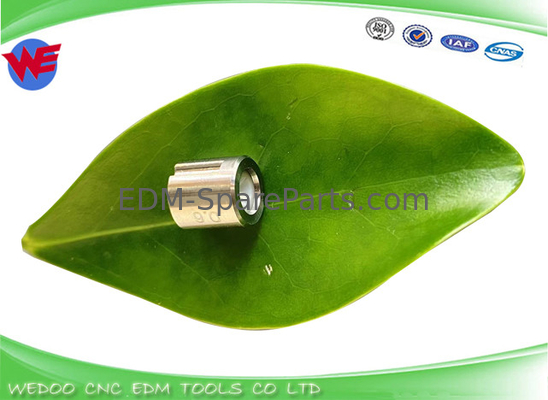 X085C079G51 DEG3900 X085C079G53 DEG39A X085C826G53 EDM 와이어 가이드 UD 0.6MM MV