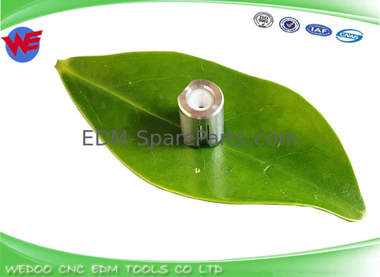 X085C079G51 DEG3900 X085C079G53 DEG39A X085C826G53 EDM 와이어 가이드 UD 0.6MM MV