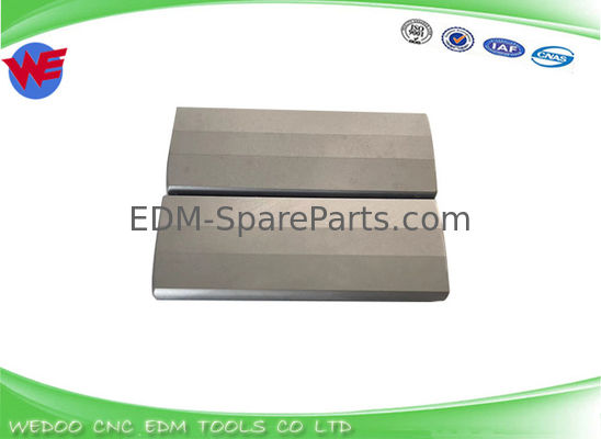 X089D256H02 DEU4200 DEG2300 DEG23A 닦지 않은 전원 급전선 미츠비시 카바이드