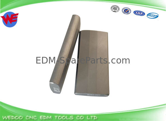 X089D256H02 DEU4200 DEG2300 DEG23A 닦지 않은 전원 급전선 미츠비시 카바이드