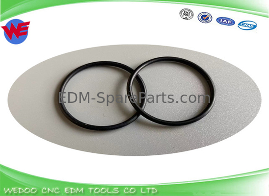 SP32N421P22 DEG9600 DA72900 DB69200 O 링 S932N421P06 DA53100 S932N420P15