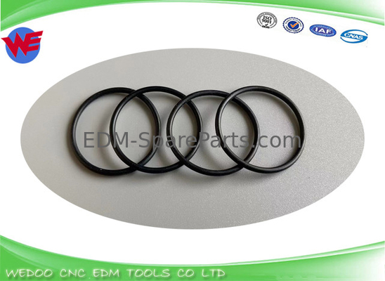 SP32N421P22 DEG9600 DA72900 DB69200 O 링 S932N421P06 DA53100 S932N420P15