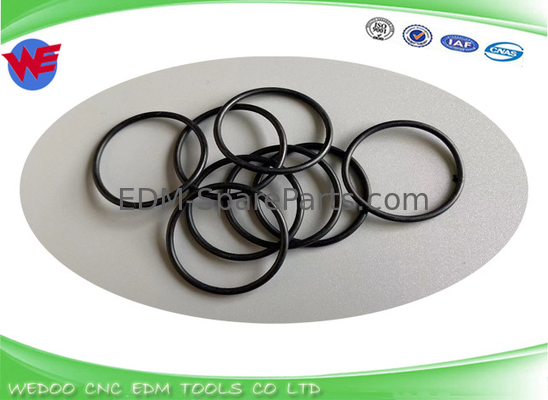 SP32N421P22 DEG9600 DA72900 DB69200 O 링 S932N421P06 DA53100 S932N420P15