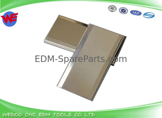 S010 3084592,3085936 J04254A 3085263 전원 공급 접촉 텅스텐 카바이드 소딕