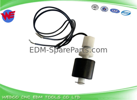S649D899P14 DA67100 S649N899P14 미쓰비시 EDM 플로이트 스위치 OLV 2A-1 S420N596P01