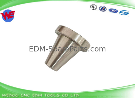 X268D389H01 미쓰비시 FA EDM 부품 노즐 탐지 DJ48800 DWC- FA BA SS 코너