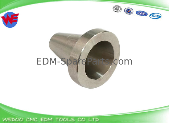 X268D389H01 미쓰비시 FA EDM 부품 노즐 탐지 DJ48800 DWC- FA BA SS 코너