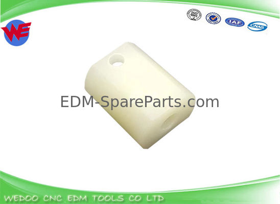 MV 미쓰비시 베이스 DEV7700 X263D324H02 스레드 트리밍 보조 고무 기어