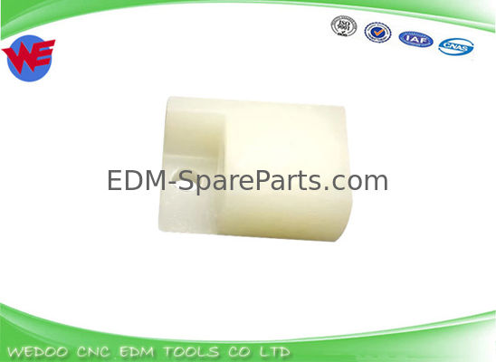 MV 미쓰비시 베이스 DEV7700 X263D324H02 스레드 트리밍 보조 고무 기어