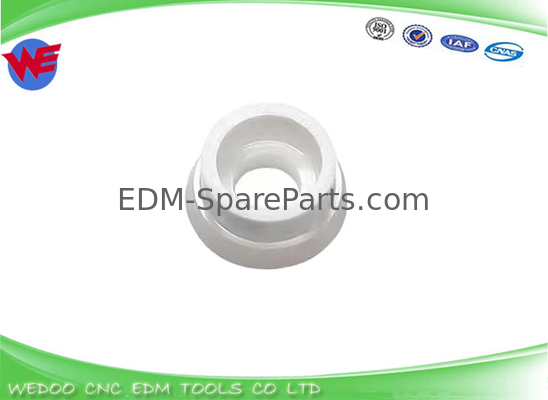 200448792 448.792 100442848 샬밀 와이어 EDM 부품 세라믹 커터 D=9.0x4.1mm
