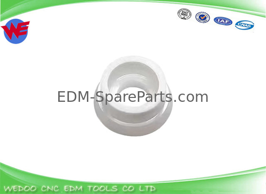 200448792 448.792 100442848 샬밀 와이어 EDM 부품 세라믹 커터 D=9.0x4.1mm