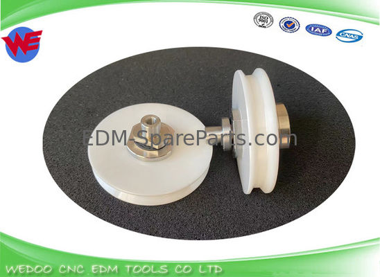 S461 3051799 J26028A 풀리(Shaft 및 베어링 포함) 3051205 3056448 3054736 118811C