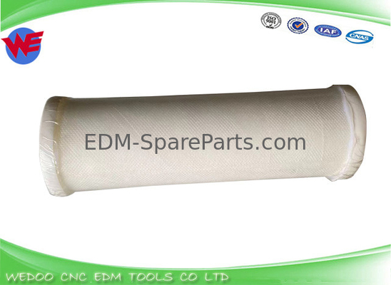 Z474D1070100 마키노 EDM 와이어 필터 카트리지  Ø 66 Ｘ Ø 28 Ｘ 250MM