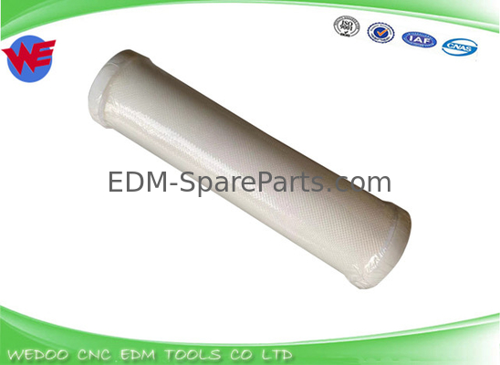 Z474D1070100 마키노 EDM 와이어 필터 카트리지  Ø 66 Ｘ Ø 28 Ｘ 250MM