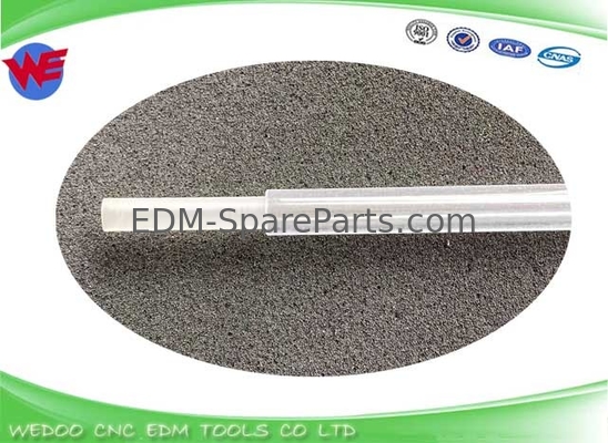 A290-8119-X319 A290-8109-X316 Fanuc 하부 제트 파이프 A290-8120-X319 A290-8110-Y316