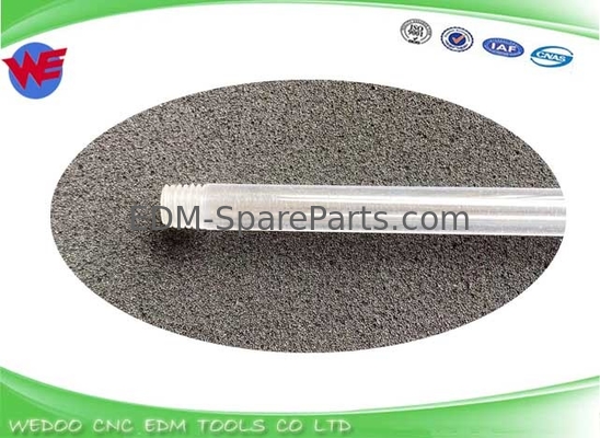 A290-8119-X319 A290-8109-X316 Fanuc 하부 제트 파이프 A290-8120-X319 A290-8110-Y316
