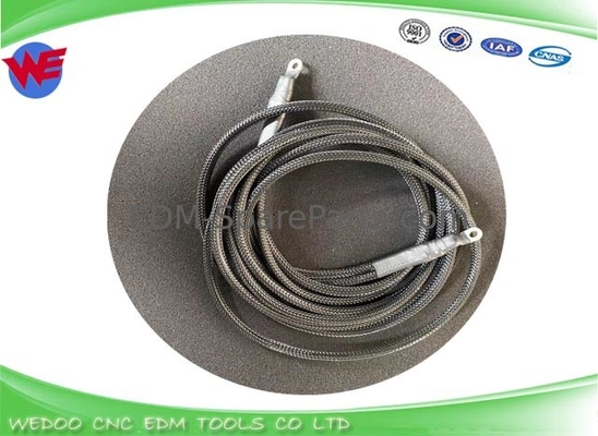 130010462 130005753 L2450mm 케이블130005860 L1280mm 204462210 L1050 204462170 L700