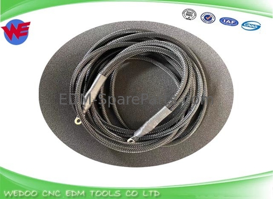 130010462 130005753 L2450mm 케이블130005860 L1280mm 204462210 L1050 204462170 L700