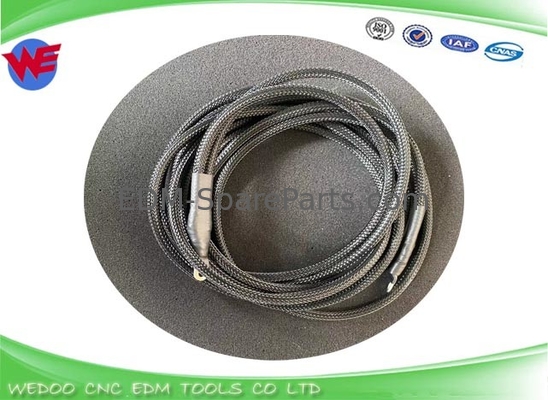 130010462 130005753 L2450mm 케이블130005860 L1280mm 204462210 L1050 204462170 L700