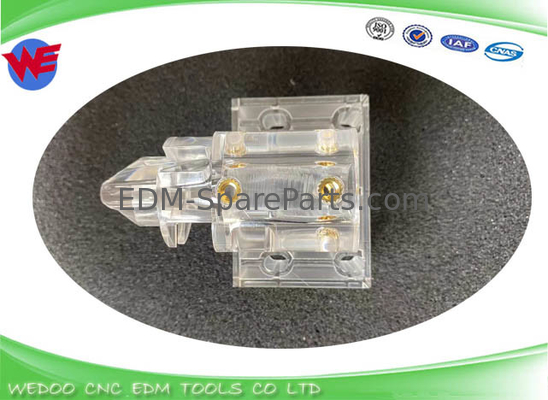 X052B539G51 DBQ3000 파이프 엔드 BA FA10S-A-CE 미쓰비시 EDM 부품