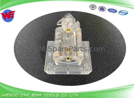 X052B539G51 DBQ3000 파이프 엔드 BA FA10S-A-CE 미쓰비시 EDM 부품