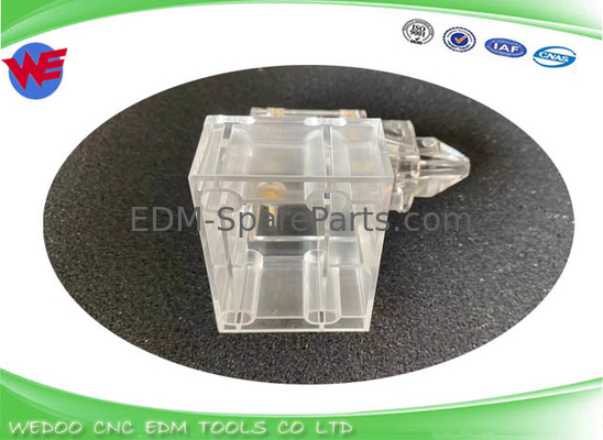 X052B539G51 DBQ3000 파이프 엔드 BA FA10S-A-CE 미쓰비시 EDM 부품