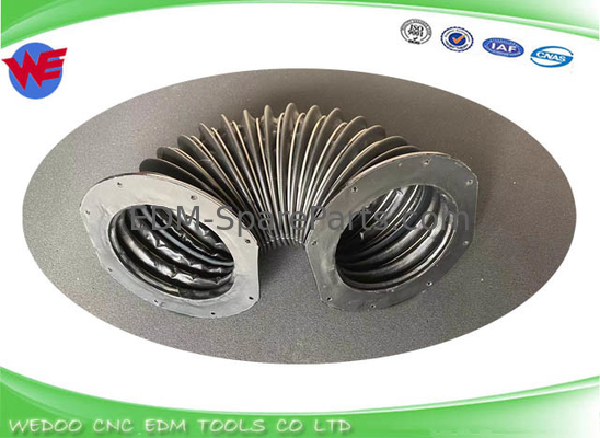 S684D851P71 DA96400 DA964A DT63000 S684D859P67 미쓰비시 EDM 벨로 BA24 FA FX
