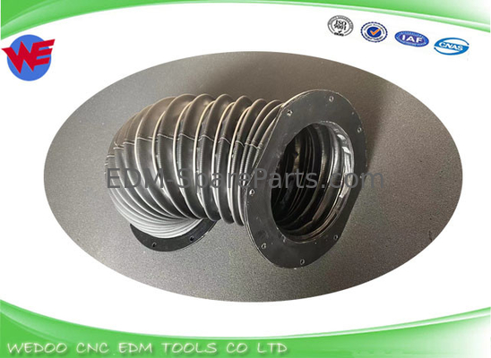 S684D851P71 DA96400 DA964A DT63000 S684D859P67 미쓰비시 EDM 벨로 BA24 FA FX