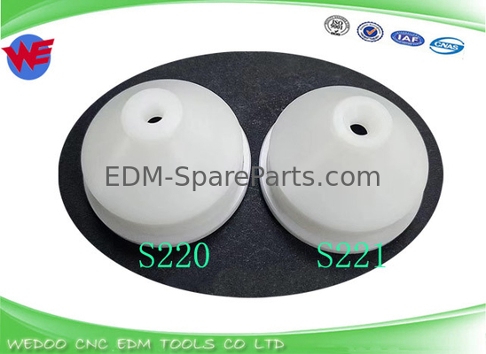 S221TAPERED NOZZLE와 함께 아래쪽 Seibu 5427089 / S220 SEIBU 물 노즐 위쪽