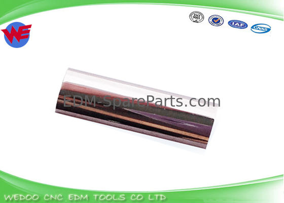 F005 A290-8101-X750 Fanuc EDM 부품 / 파워 피드 접점 23x8x3t