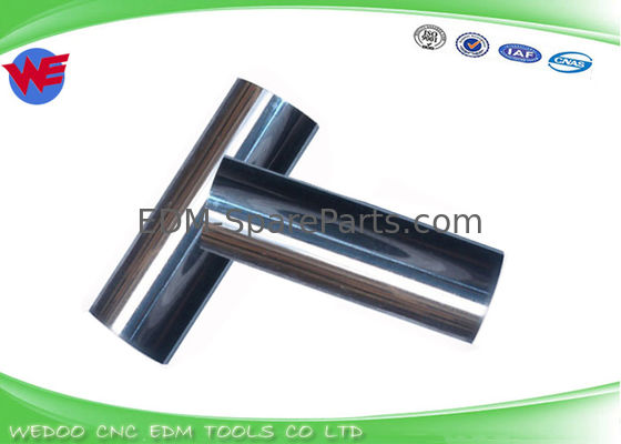 F005 A290-8101-X750 Fanuc EDM 부품 / 파워 피드 접점 23x8x3t