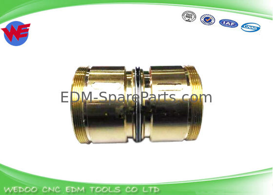 롤리 어셈블리 와이어 EDM 부품 451 롤리 어셈블리 OD45 * L68 mm