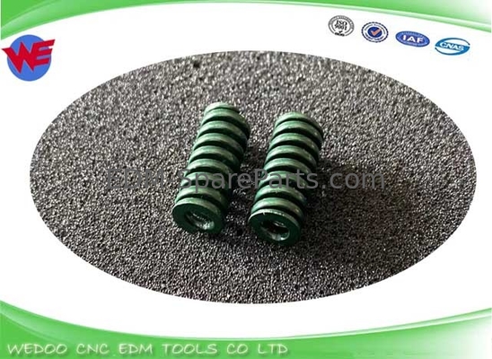A97L-0201-0320#DH10*20mm SEAL PLATE 스프링 Fanuc 스프링